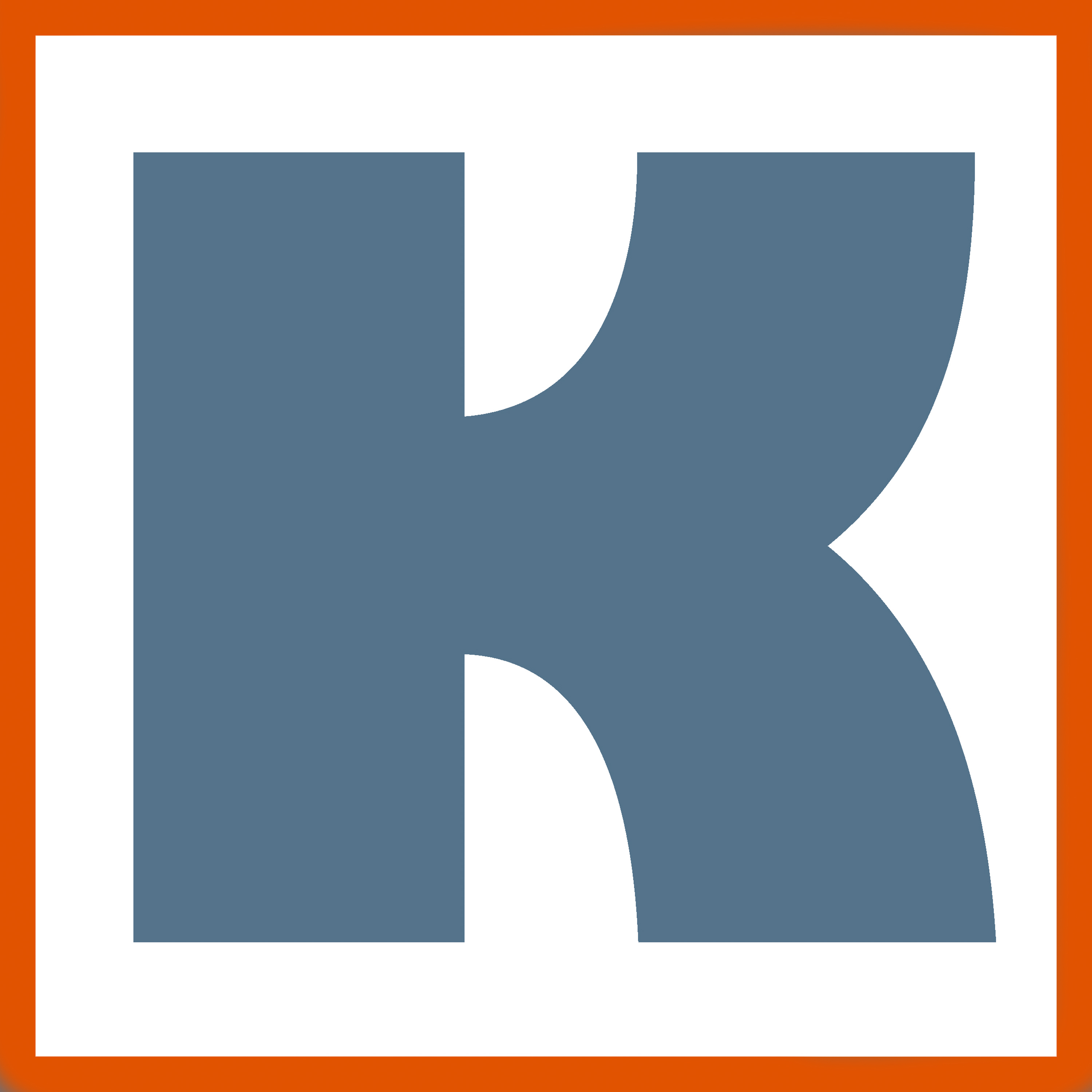 Kent Marine Towage Ltd: Tug hire River Thames